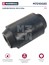 M7210020