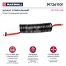 M7361101