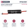 M7361301 