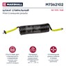 M7362102