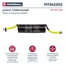 M7362302