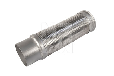 M7424009