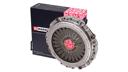 M9120008