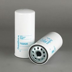 P550529