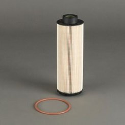 P550627