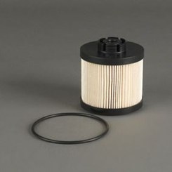 P550632