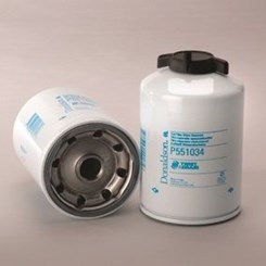 P551034