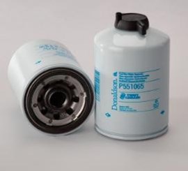 P551065