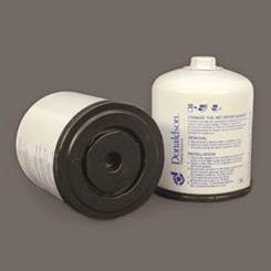 P783753