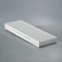 P784473