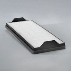 P789247