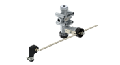 PRO0060030