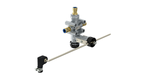 PRO0060040