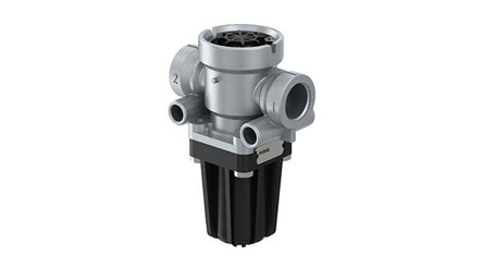 PRO0103010