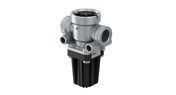 PRO0103010