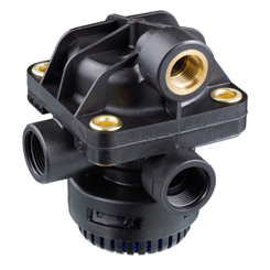 PRO0110030