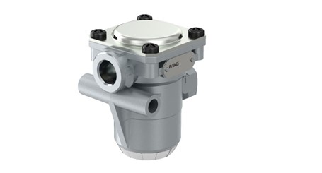 PRO0150050