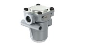 PRO0150050