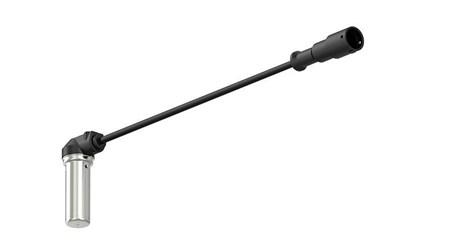 PRO0320010