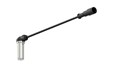 PRO0320010