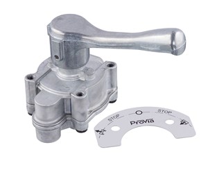 PRO0320200