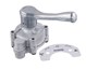 PRO0320200