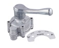 PRO0320200