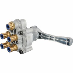 PRO0322200