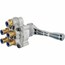 PRO0322200