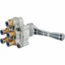PRO0322200