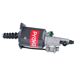 PRO0510010