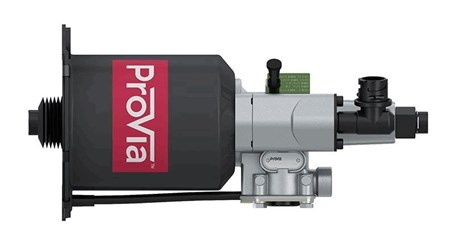 PRO0510030