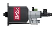 PRO0510030