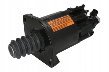 PRO4110060