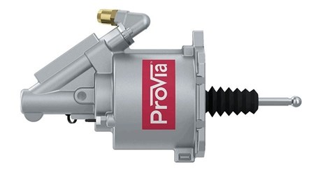 PRO4110310