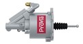 PRO4110310