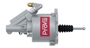 PRO4110310