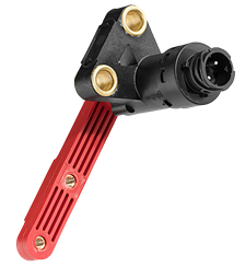 PRO4120300