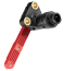 PRO4120300