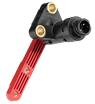 PRO4120300