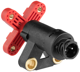 PRO4120310
