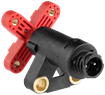 PRO4120310