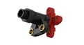 PRO4120320