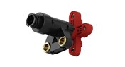 PRO4120320