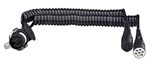 PRO5310020