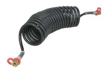 PRO7110620