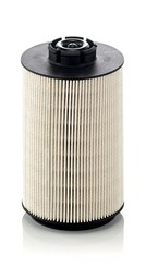 PU 1058x