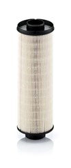PU850x