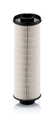 PU855x