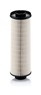 PU855x